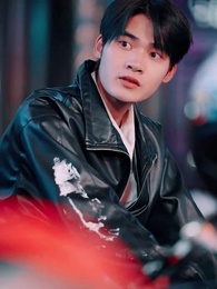 猛妹出擊，專治不服 - Episode 25