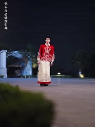 第46集 - 霍總，神醫夫人改嫁啦