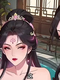 第8集 - 萬倍返還，我怎麼成宗主了？