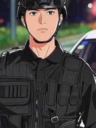 My Wife，His Ride - Episode 28