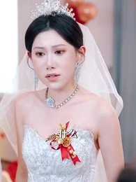 第14集 - 猛妹出擊，專治不服