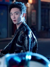 第27集 - 猛妹出擊，專治不服