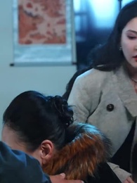 第9集 - 歸來即巔峰，橫壓天下無敵