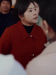 第18集 - 一分錢驛站