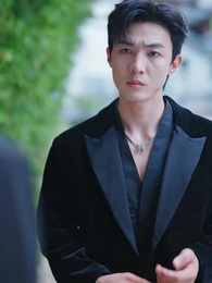 Episódio 58 - Salgueiro Selvagem