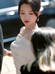 Bajo Su Protección - Episode 18