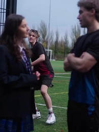 Alfa Kardeşler - Episode 15