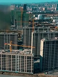 [Doblado]El Poder Secreto de Mi Padre - Episode 94