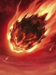 終末世界、美女怪異が俺に懐きすぎて困る - Episode 1