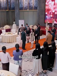 Episode 51 - Dari Kurir jadi Pewaris