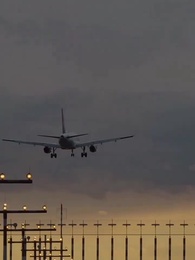 هي لا تساوم على الحب - Episode 41