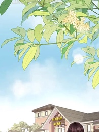 Awakened to Love - Episode 22