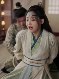 第17話 - 男装悪役、全員を狂 わせる