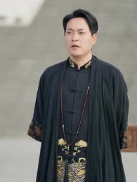 [Dublajlı]Yükseliş Günü - Episode 23