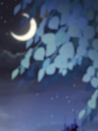 Episode 32 - Awakened to Love