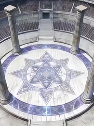 第31集 - 禦獸:我竟然覺醒了女媧