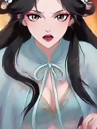 第19集 - 萬倍返還，我怎麼成宗主了？