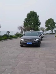 Tình Mới Của Thần Y - Episode 40