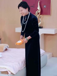 第34集 - 猛妹出擊，專治不服