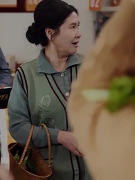 一分錢驛站 - Episode 11