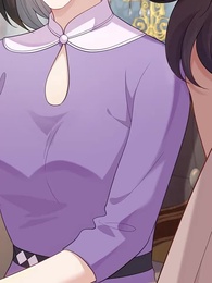 第26話 - 婚約相手が植物状態だったので、条件を出しました