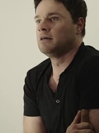 [Synchron] Scheidung zur Spitzenerbin - Episode 50