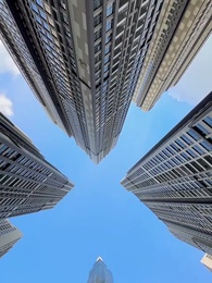 第33集 - 過年被催婚,我靠相親賺瘋了