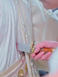 Mi Amor fue tu Mentira - Episode 43