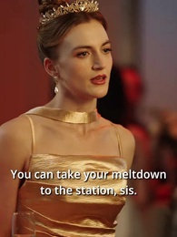 Episode 38 - A Valentine’s Day, A Prize, and Mr.right