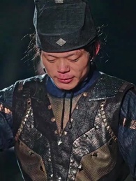 Episodio 49 - Mi Amor fue tu Mentira