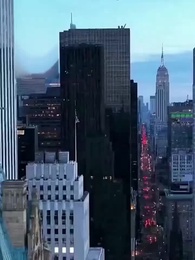 [Dubbed]Dad, please stop meddling! - Episode 5