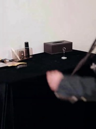 第35集 - 猛妹出擊，專治不服