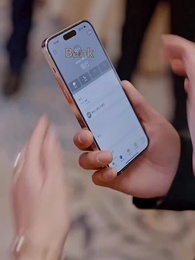 Dari Kurir jadi Pewaris - Episode 36