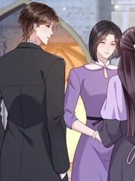 婚約相手が植物状態だったので、条件を出しました - Episode 48