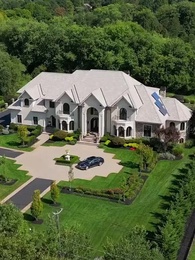 Richters Gnadenloses Urteil - Episode 42