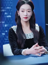 父親再婚，我仍是真千金 - Episode 67