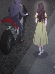 替嫁後，沉睡老公超會撩 - Episode 37