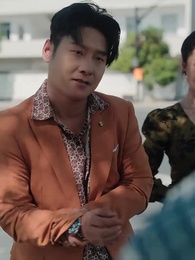 降りた奇跡の子～不妊のはずがパパだった！？ - Episode 45