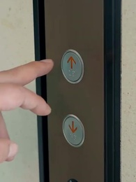 The Sorcerer's Magic Tournament - Episode 49