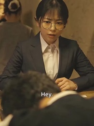 Episode 12 - Undercover Heiress: Office Edition