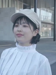 Episode 1 - Undercover Heiress: Office Edition