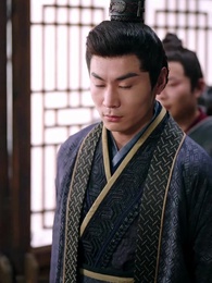 الام العملية تثري العائلة - Episode 61