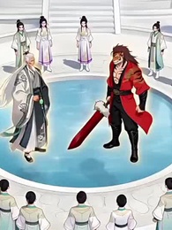 Episode 34 - Mengubah Nasib Dengan Sistem