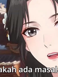 Mengubah Nasib Dengan Sistem - Episode 21