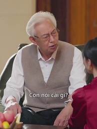 Tập 36 - [Lồng tiếng]Đi Đến Nơi Có Em