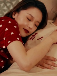 Episode 21 - Blossom in the Seventies