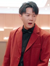 Episode 23 - Zehnfach zurückgezahlt