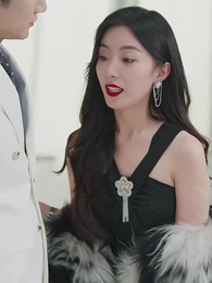 [Lồng tiếng]Đi Đến Nơi Có Em - Episode 21