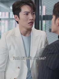 [Lồng tiếng]Đi Đến Nơi Có Em - Episode 56
