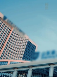 降りた奇跡の子～不妊のはずがパパだった！？ - Episode 2